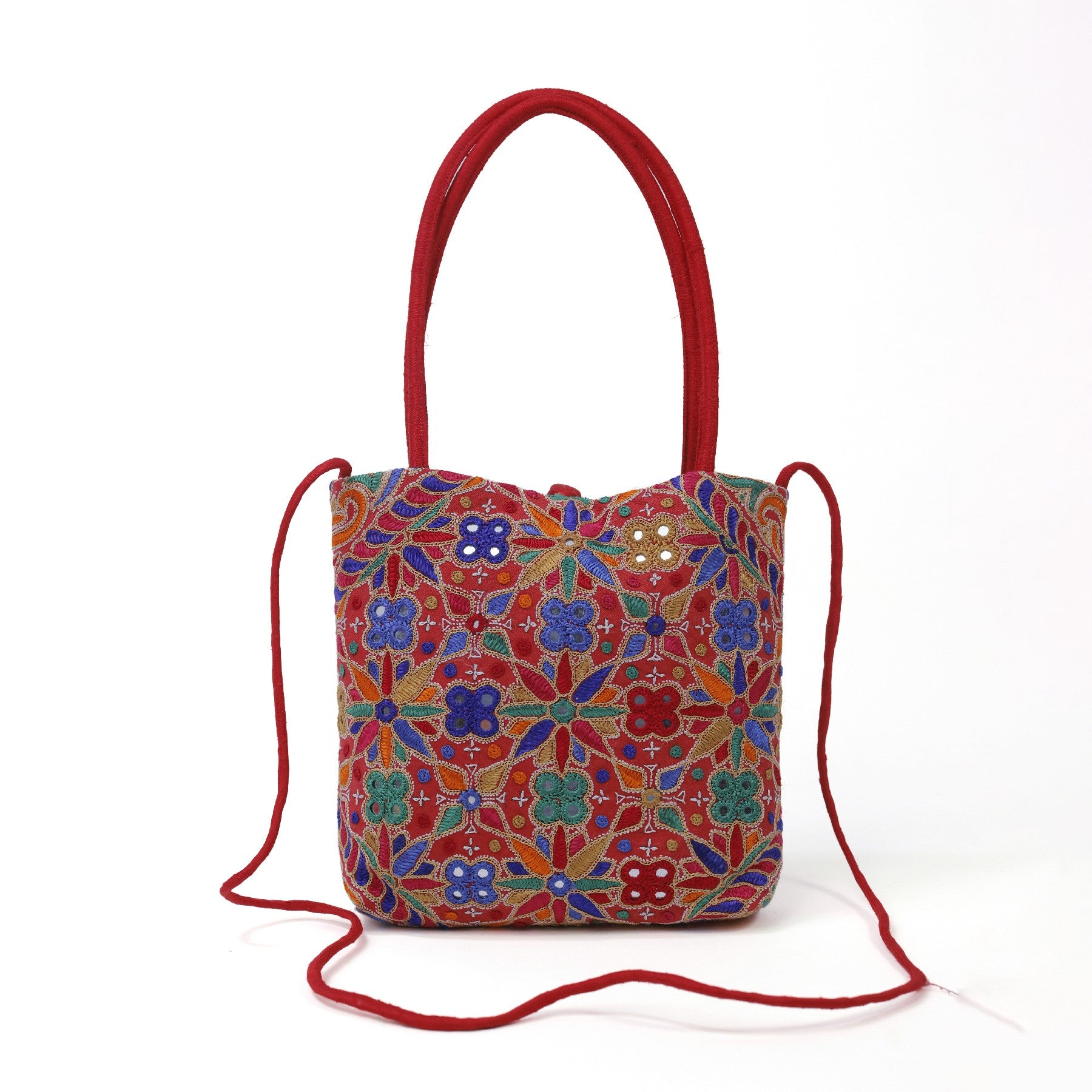 Hand Bag